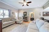 152 Brewer Road - Photo 8