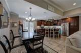152 Brewer Road - Photo 9