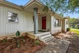 2801 Miriam Lane - Photo 1