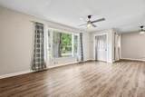 2801 Miriam Lane - Photo 10