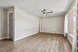2801 Miriam Lane - Photo 11