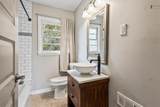 2801 Miriam Lane - Photo 12