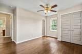 2801 Miriam Lane - Photo 13