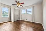 2801 Miriam Lane - Photo 14