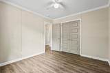 2801 Miriam Lane - Photo 15
