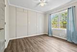 2801 Miriam Lane - Photo 16