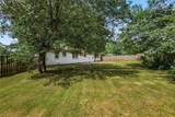 2801 Miriam Lane - Photo 17
