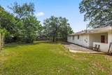 2801 Miriam Lane - Photo 18