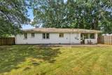 2801 Miriam Lane - Photo 19