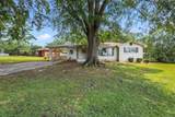 2801 Miriam Lane - Photo 2