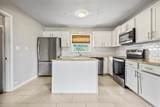 2801 Miriam Lane - Photo 5