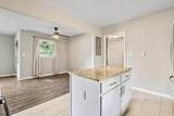2801 Miriam Lane - Photo 6