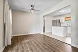 2801 Miriam Lane - Photo 7