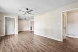 2801 Miriam Lane - Photo 8