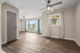 2801 Miriam Lane - Photo 9