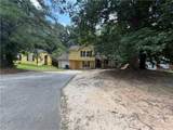 6495 Emerald Pointe Circle - Photo 1