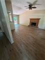 6495 Emerald Pointe Circle - Photo 2