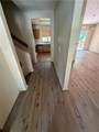 6495 Emerald Pointe Circle - Photo 3