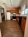 6495 Emerald Pointe Circle - Photo 4