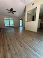 6495 Emerald Pointe Circle - Photo 5