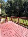 6495 Emerald Pointe Circle - Photo 6