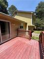 6495 Emerald Pointe Circle - Photo 7