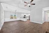 832 Hidden Hollow Circle - Photo 10