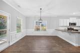 832 Hidden Hollow Circle - Photo 11