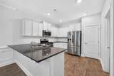 832 Hidden Hollow Circle - Photo 12