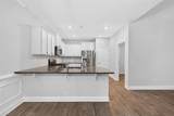 832 Hidden Hollow Circle - Photo 13