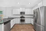 832 Hidden Hollow Circle - Photo 14