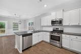 832 Hidden Hollow Circle - Photo 15
