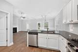 832 Hidden Hollow Circle - Photo 16