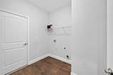 832 Hidden Hollow Circle - Photo 17