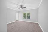 832 Hidden Hollow Circle - Photo 18