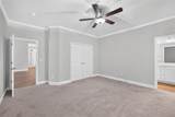 832 Hidden Hollow Circle - Photo 19