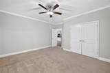 832 Hidden Hollow Circle - Photo 20