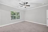832 Hidden Hollow Circle - Photo 21