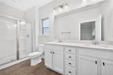 832 Hidden Hollow Circle - Photo 22