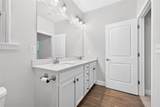 832 Hidden Hollow Circle - Photo 24