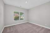 832 Hidden Hollow Circle - Photo 26