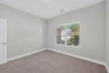 832 Hidden Hollow Circle - Photo 27