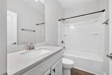 832 Hidden Hollow Circle - Photo 28
