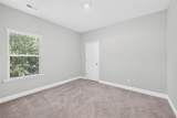 832 Hidden Hollow Circle - Photo 29