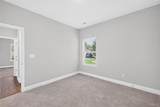 832 Hidden Hollow Circle - Photo 30