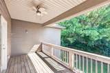 832 Hidden Hollow Circle - Photo 31