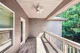 832 Hidden Hollow Circle - Photo 32