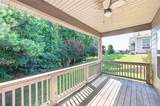 832 Hidden Hollow Circle - Photo 33