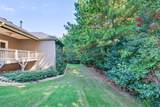832 Hidden Hollow Circle - Photo 34