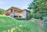 832 Hidden Hollow Circle - Photo 35